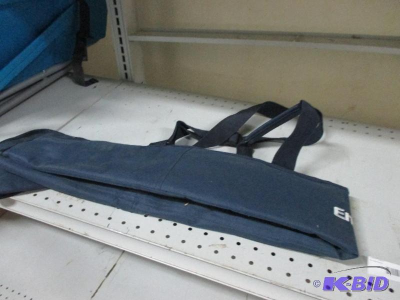 level case...