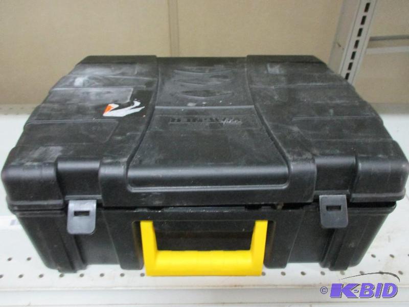 Wagner Flexio 570 paint sprayer...
