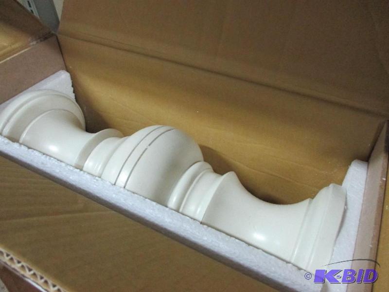 Table base...