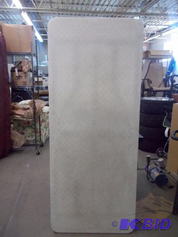Folding Table