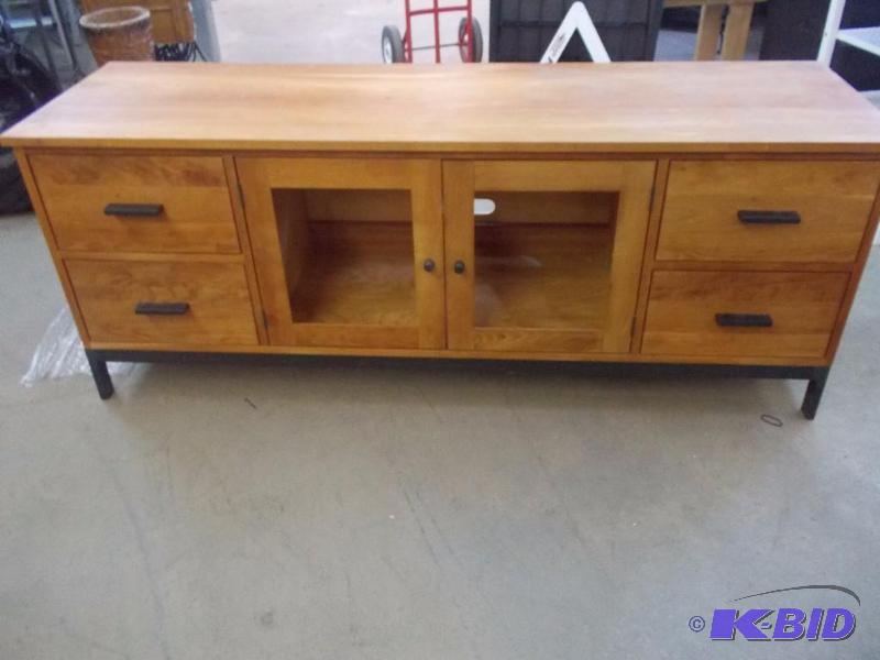 Credenza