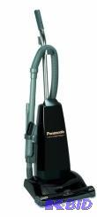 lot 67 image: Brand New Commercial Upright Vacuum MC-V5210 ...