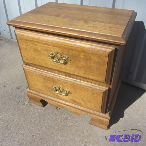 Night Stand