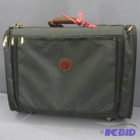 Samsonite