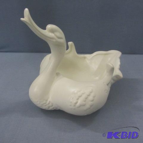 Hull Swan