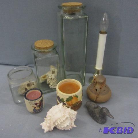 Home Accents