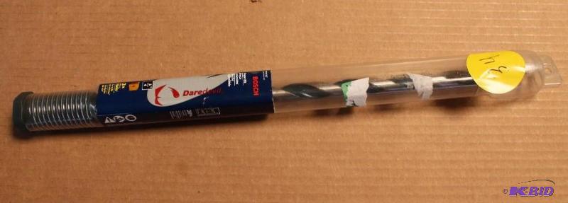 Bosch Auger Bit