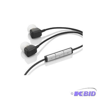 New in box Harman Kardon NI Precision In Ear ...