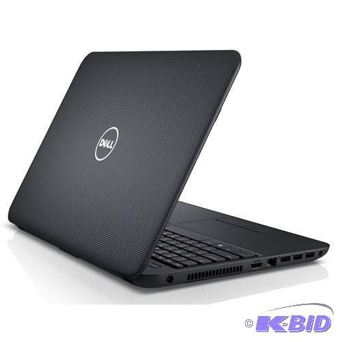New Dell P28F INSPIRON 15 -15.6&quot WINDOWS...