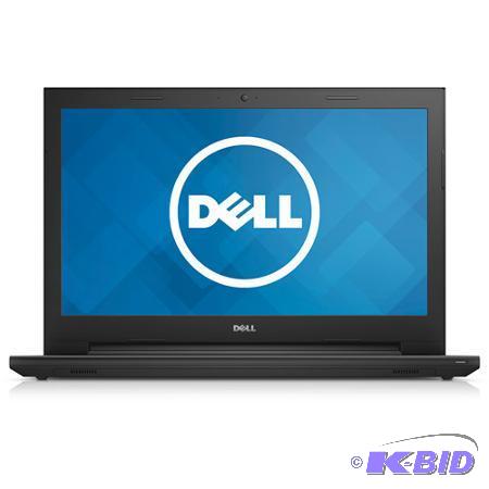 Dell&nbspInspiron 15 3000 Series Laptop MSRP...