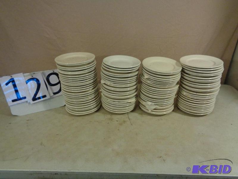 lot 129 image: Approx 100 Ultima ( a few ar Don brand) ...