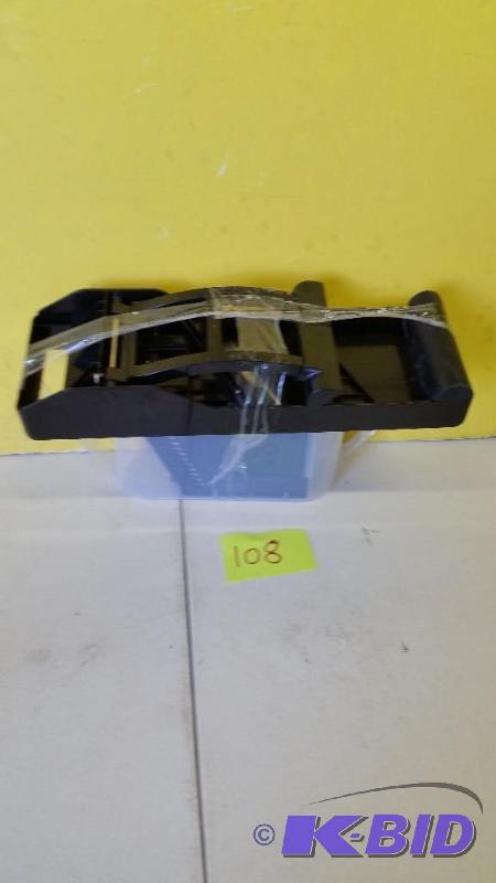 lot 106 image: HDX 14 Tile Cutter