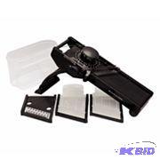 lot 108 image: Kitchen Aid Slicer