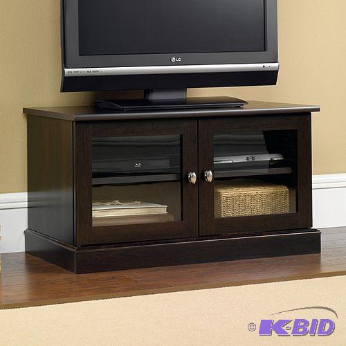 lot 78 image: TV Stand