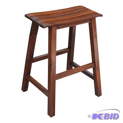 lot 83 image: Slate Seat
