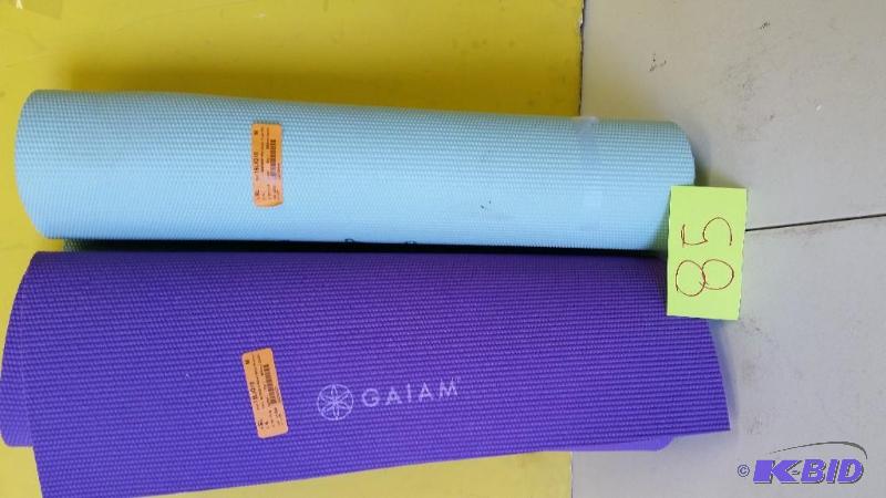lot 85 image: Galam 5mm Premium