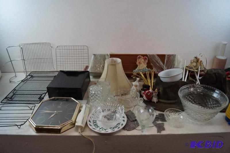 Household Decor