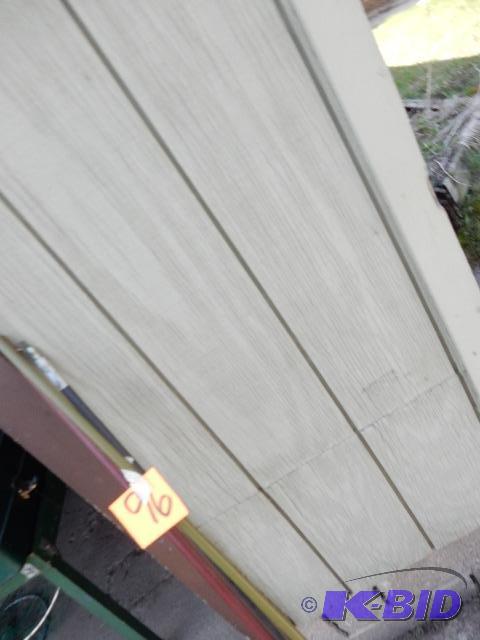 lot 96 image: 3 telescoping poles