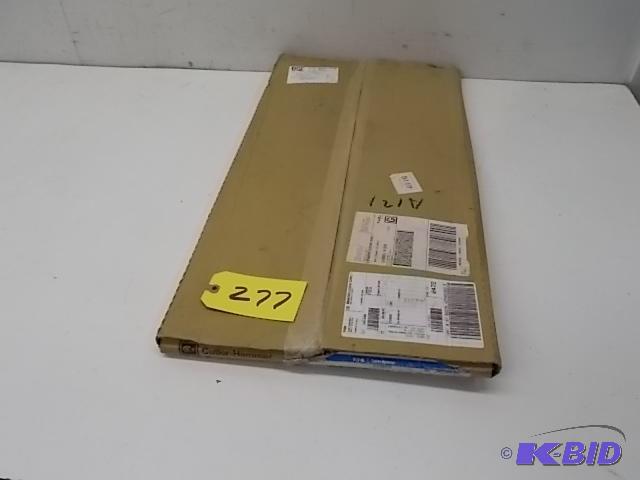 Cutler Hammer CH8ES Load Center Cover...
