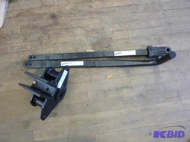 lot 26 image: Valley Sway Bar...