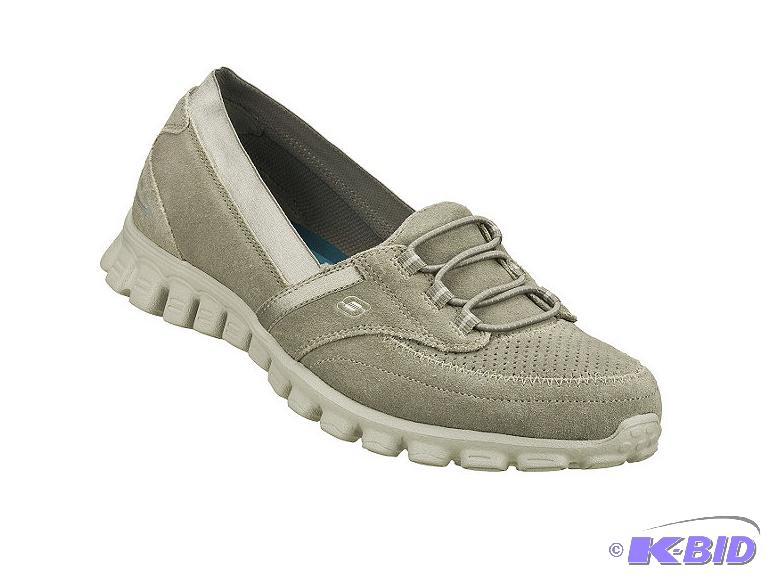 Skechers Deja Vu Casual Shoes