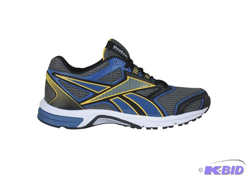 Reebok Southrange Running Shoes