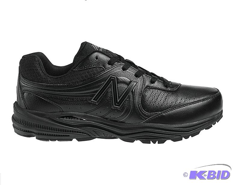 New Balance Mens 840 Walking Shoes