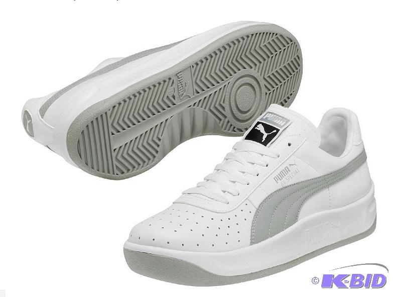 Puma Mens GV Special Sport Shoes