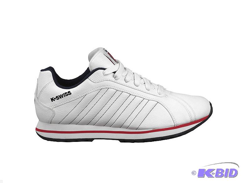 K-Swiss Verstad III S Sport Shoes