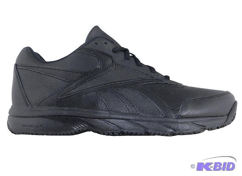 Reebok Work n Cushion Work Shoes