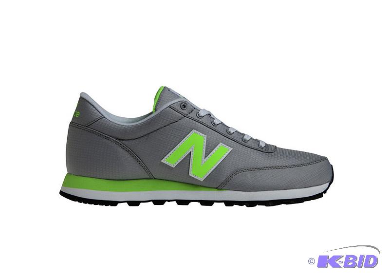 New Balance Mens Running Shoes