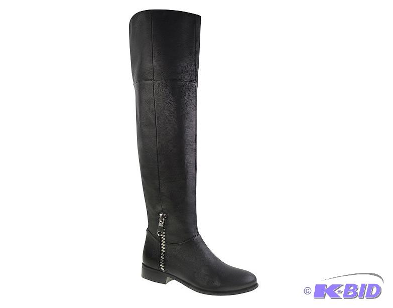 Chinese Laundry Fawn Tall Boots