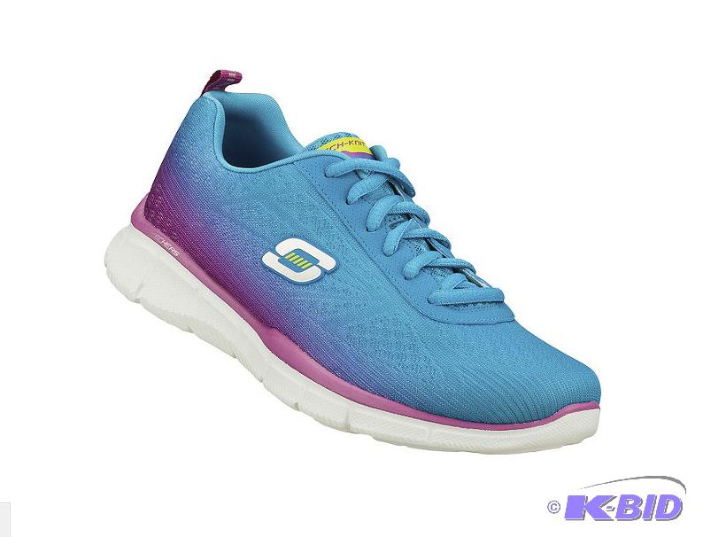 Skechers Perfect Pair Sneakers