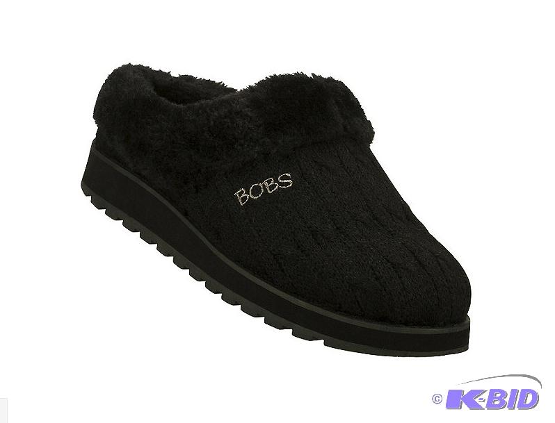 Skechers Womens Delight Clogs