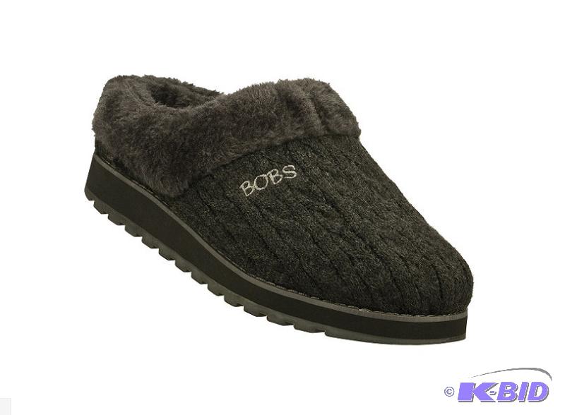 Skechers Womens Delight Clogs