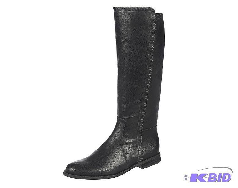 Dr. Scholls Confess Riding Boots