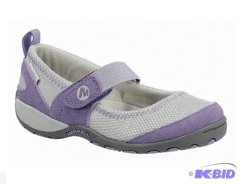 Merrell Mimosa Sport Shoes