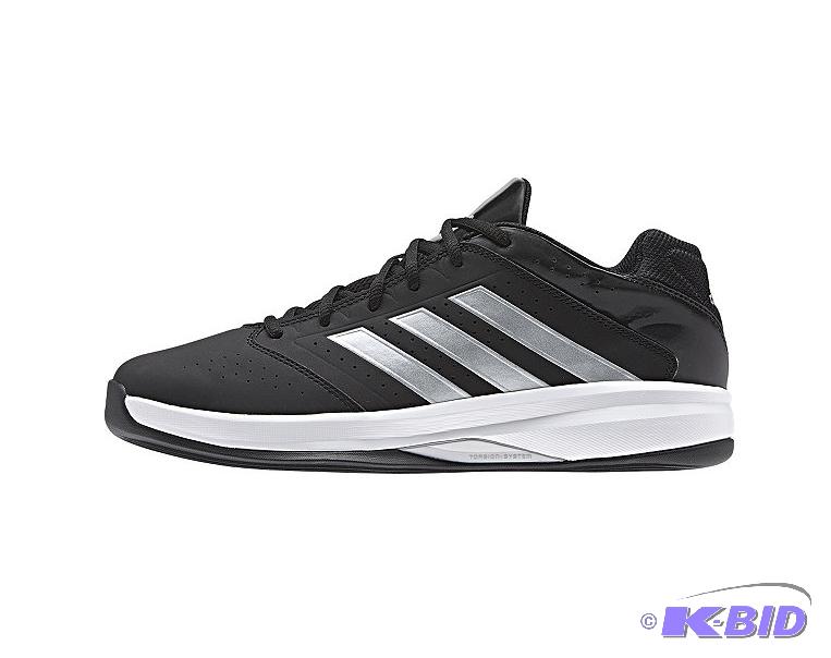adidas Isolation 2 Athletic Shoe