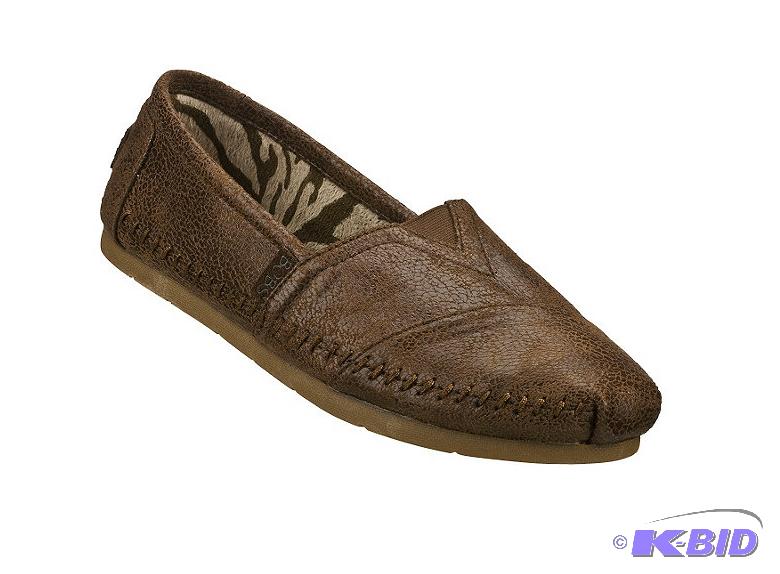 Skechers Rain Dance Casual Shoes