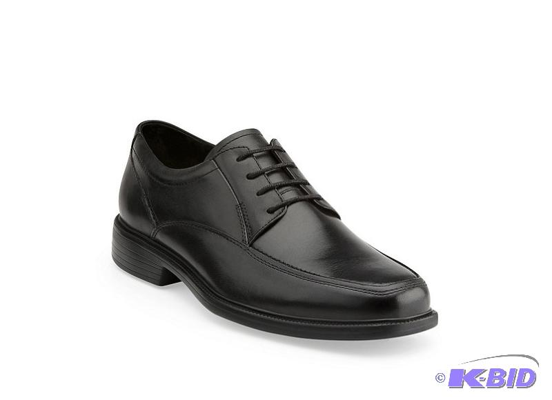 Bostonian Leather Dress Shoes