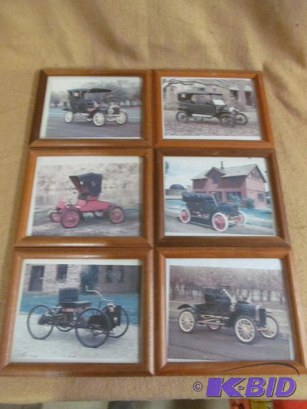 Pictures