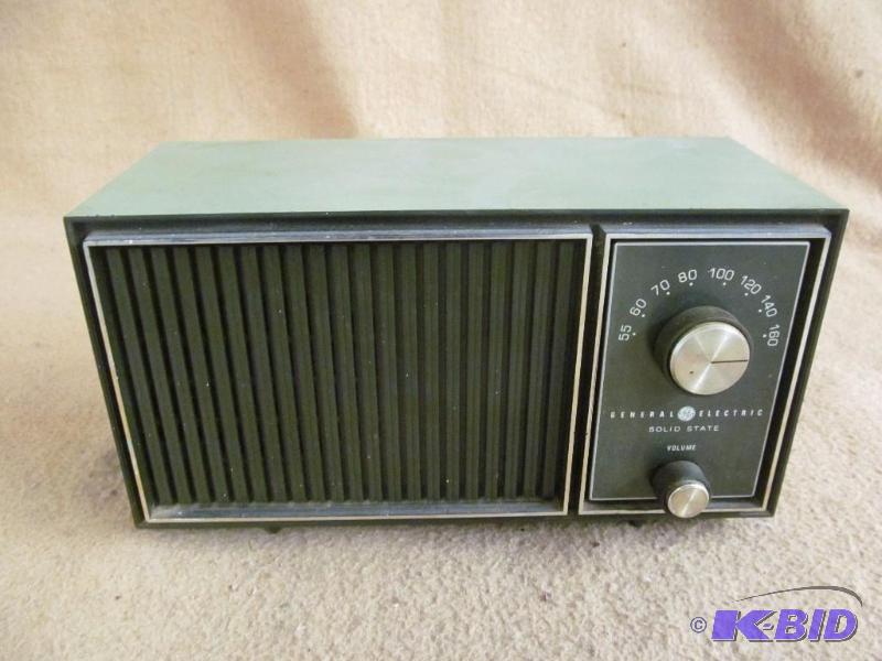 Radio