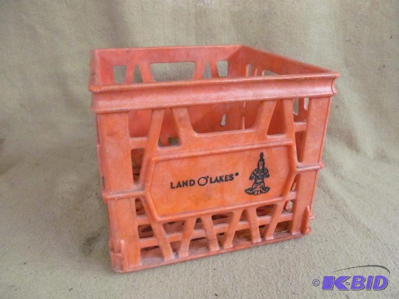 Crate