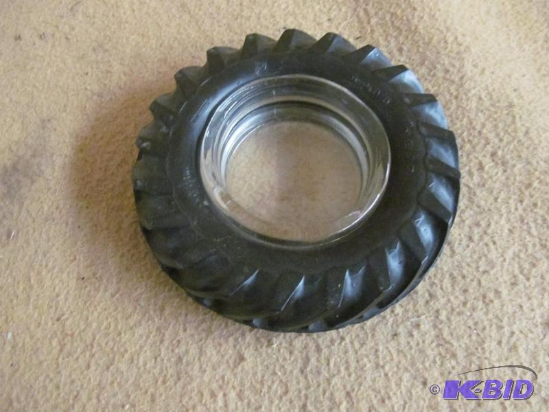 Ashtray