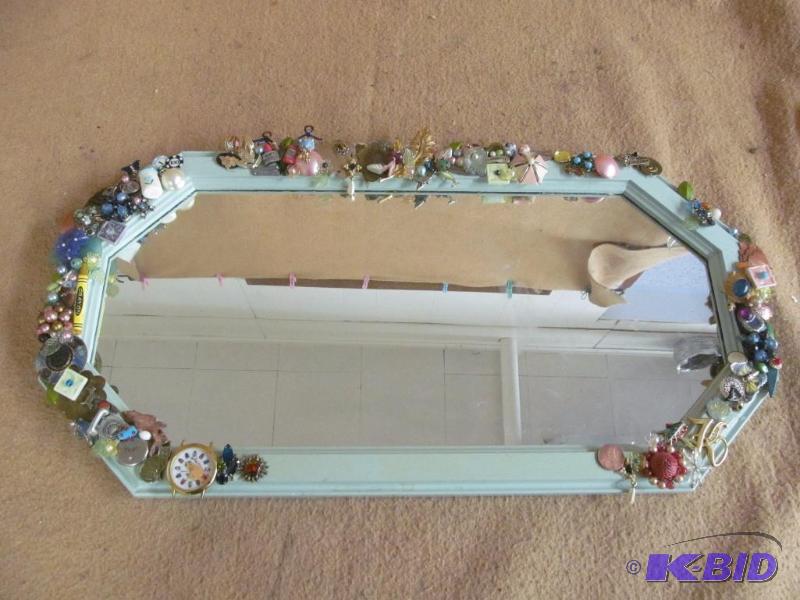 Mirror