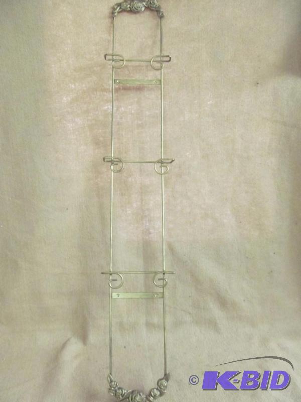 Display rack