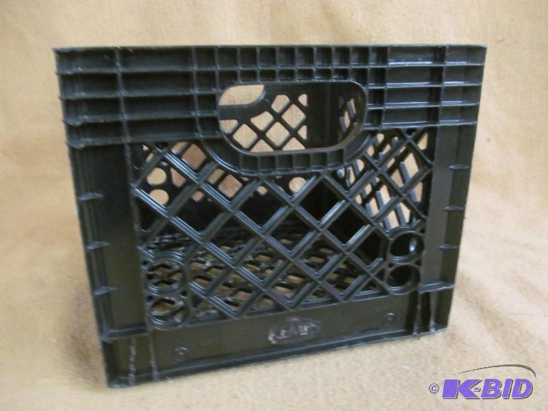 Crate
