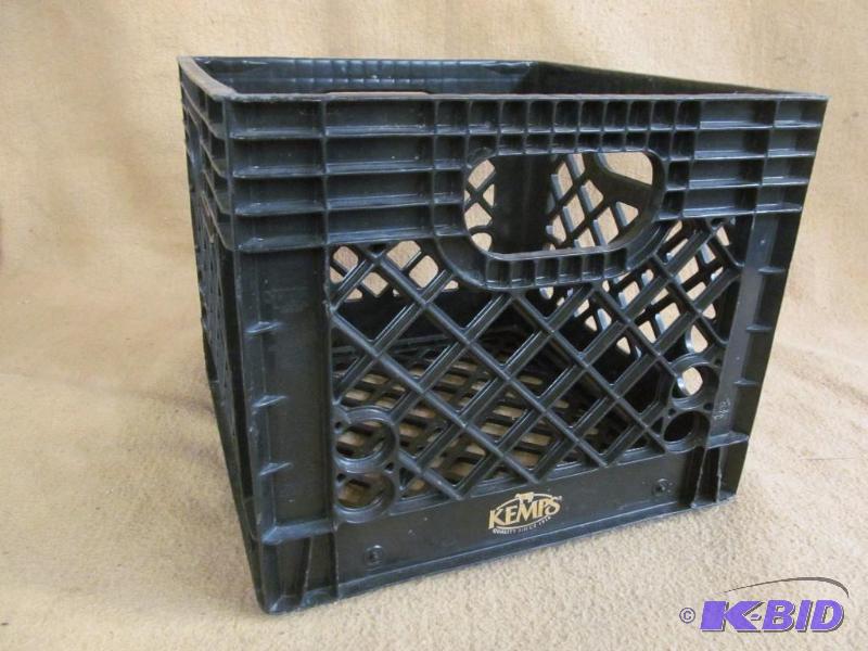 Crate