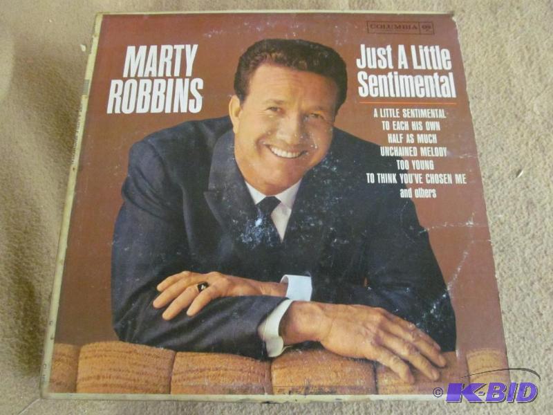 Albums