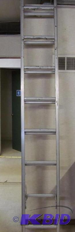 Ladder